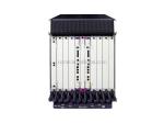 CR5P08SFUA71 S4017416 NE40E-X8 100G SFU Bundle Configuration