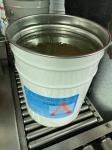 High Flexibility Electrical Insulator Vacuum Epoxy Resin Casting For Dry