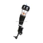2213201738 Front Left Shock Absorber and Strut Assembly for Mercedes-Benz 221