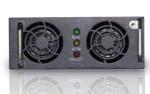 DC Power Supply For Telecom Equipments , Power One Telecom Rectifier Short