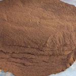 17-35% CaO Content Calcium Aluminate Cement A600 A700 for Refractory Castable