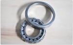 WAZ TIMKEN Taper Roller Bearing Machine Stock HH221449 / HH221410