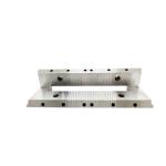 Sturdy Turning Milling Metal Parts Anticorrosive Multipurpose