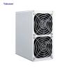 Buy cheap Power 230W Bitmain E9 Pro 2.6Th/S Pro Kadena Goldshell Kd Box Metal Material from wholesalers
