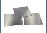 Tzm Titanium Zirconium Molybdenum Alloys Sheet Low Thermal Expansion