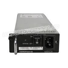 China Huawei Power Optical Transceiver Module ES0W2PSA0150 12V factory