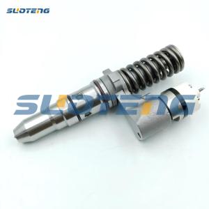 China 20R-1268 20R1268 Fuel Injector For 3516 Engine factory