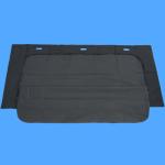 Pvc Adult Corpse Body Bags For Carrying Corpses With Handles