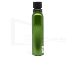China clear OEM 20mm 100 Ml Flip Top Plastic Bottles factory