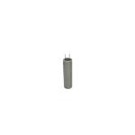 NSC1865 Ternary Rechargeable Lithium Battery Li Ion Battery 3.7 V 2000mah