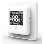 Wi-Fi Thermostat(6AW/61W Plus/62W Plus/81W Plus)