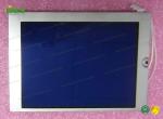 KG057QV1CA-G01 Kyocera STN-LCD 5.7 inch, 320×240 Active Area 115.18×86.38 mm