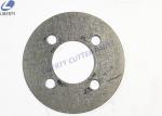 GT5250 S5200 Auto Cutter Parts No. 75191002 075191001 Flange Pulley