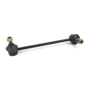China KIA RIO 2005 Front Lower Stabilizer Link for Suspension Parts Purpose Replace/Repair factory