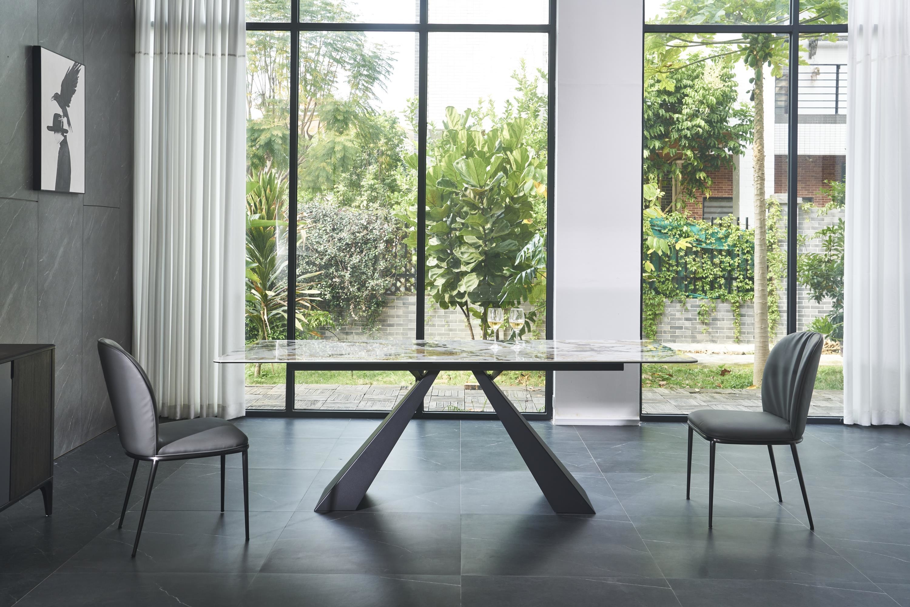 Foshan Zisen furniture Co., LTD