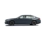 2024 New Model Recently Launched BMW I5 Electric Car Large Sedan eDrive 35 L