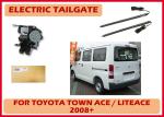 Upgrade Car Trunk Power Liftgate Auto Trunk For Toyota Town Ace / Liteace