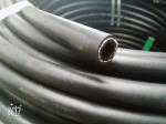 Transport Refrigeration A/C Hoses Truck Refrigeration Type E SAE J2064 R404A A/C