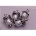 Genuine Hydraulic Joystick Excavator Bullets for Excavator Sapre Parts