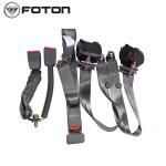 Foton Aumark Truck Accessories Safety Belt for First Generation GRATOUR ix5 MPV