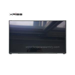 China B140HAK02.2 14 Inch Laptop Display LCD Screen In-Cell Touch Slim IPS Panel FHD 40pins factory