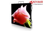 Super Light Outdoor P5 Rental LED Display Full Color Advertising Screen Display