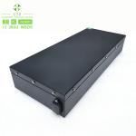Customized 48V 52V 60V 20ah 30AH 40Ah Lithium Battery Pack For Electric Scooter