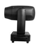 300W Led Moving Head Light Led Spot Stage Light LED CMY Moving Head Light