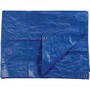 China canvas tarpaulin fabric from pe tarpaulin factory tarpaulin material suppliers on sale