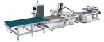 3d Wood Cnc Router Engraving Machine Cnc Plywood Cutting Machine