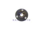 X10XE Z10XE Z10XEP X12 Variable Cam Phaser OPEL CRUZE MERIVA TIGRA 55562222