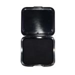 E003 BTNY-I Ceramic palm print pad