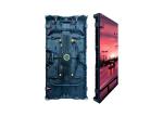 P2.976mm Rental LED Display Screen 500x500 Brightness 800cd/M2