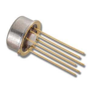 China LS352 TO-78 6L factory