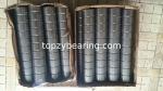High quality Best price of Drawn cup needle roller bearings lip seal on one side