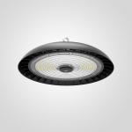 C Series Goldenlux UFO High Bay Light 100W Industrial High Bay LED Light