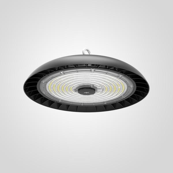 C Series Goldenlux UFO High Bay Light 100W Industrial High Bay LED Light