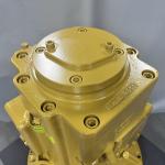 Carter Excavator Hydraulic Pump E320 E320GC E323GC Part Number 531-9885 593-8367