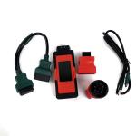 CF C2+Xtruck X003 plus Read Codes rasing Codes Heavy Duty Truck support Cum-mins