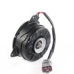 Auto Honda Cooling Fan Motor OEM 38616-REJ-W01 CITY 2007-2008 FIT 2003-2006