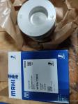 Fuso 6D16 Piston Mitsubishi Fuso Engine Parts Me441295 Me441296 Me441297