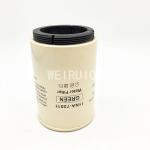 Excavator Engine Oil And Water Separator Filter 11NA-72011 1.5kg