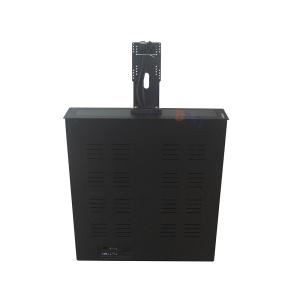 China BNT Smart Electric LCD Monitor Lift Motorized Lift For Conference System Conference Room Screen Lift factory