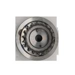 06F109088J Camshaft adjuster for FAW Audi A3/S3/Sportb./Lim.qu.2010-2013
