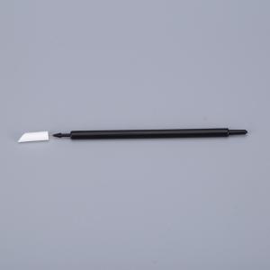 PU Foam Tip Swabs with 5mm Diameter T-11 Ruby Stick