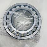 TIMKEN Spherical Roller Bearings 23226EMW33C3