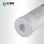 10inch 20inch 40inch PP Water Filter Cartridge Filtering for Water Purification