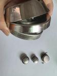 High-Strength auto parts : Good Selection, Professional Production Technology,