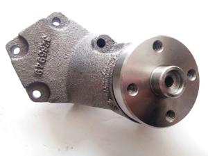 China Cummins 4BT 6BT Marine Engine Parts Fan Support Assy 3285949 factory