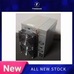 448 Bit Goldshell Kd5 KD6 Kadena 18th 2250W With PSU 1024 MB